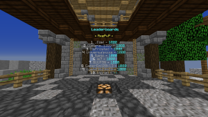serverImage