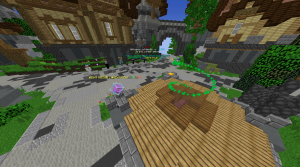 serverImage