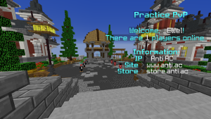 serverImage