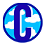 ServerIcon