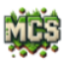 ServerIcon