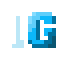 ServerIcon