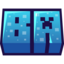 ServerIcon