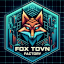 ServerIcon