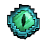 ServerIcon