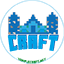 ServerIcon