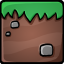 ServerIcon