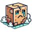 ServerIcon