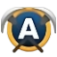 ServerIcon