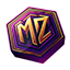 ServerIcon