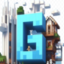 ServerIcon