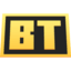 ServerIcon