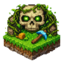 ServerIcon
