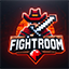 ServerIcon