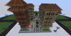 serverImage
