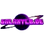ServerIcon
