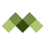 ServerIcon