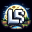 ServerIcon