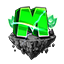 ServerIcon