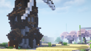 serverImage