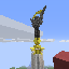 ServerIcon