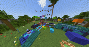 serverImage