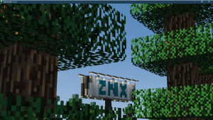 serverImage