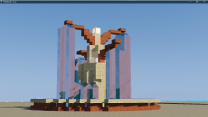 serverImage
