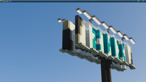 serverImage