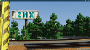 serverImage