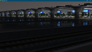serverImage