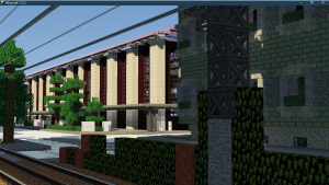 serverImage
