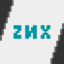ServerIcon