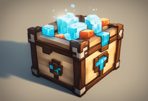 serverImage