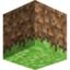 ServerIcon