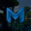 ServerIcon