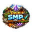ServerIcon