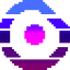 ServerIcon