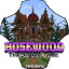 ServerIcon