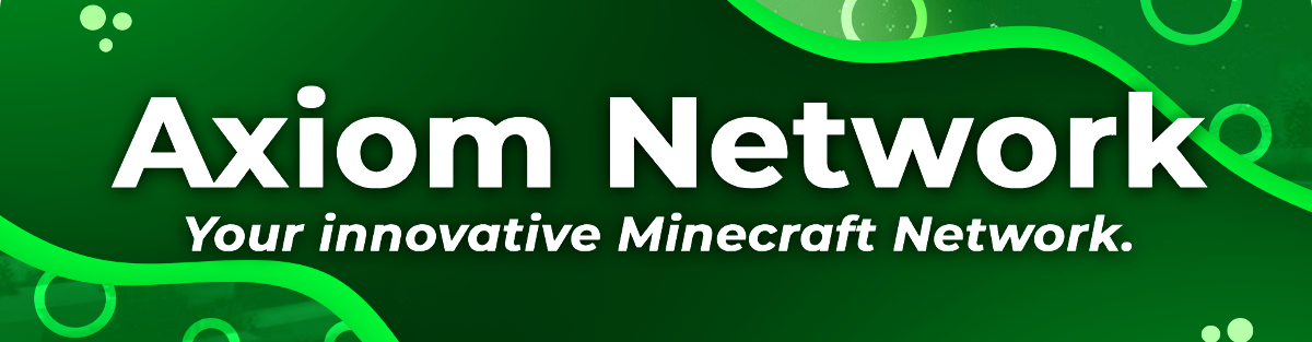serverCover