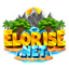 ServerIcon