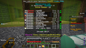 serverImage