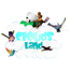 ServerIcon