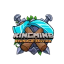 ServerIcon