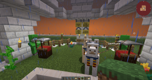 serverImage
