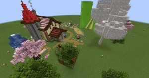 serverImage