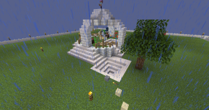 serverImage