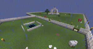 serverImage