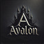 ServerIcon