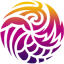 ServerIcon